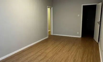 Apartamento com 3 quartos à venda, 93m² por R$770.000 - Icaraí - Niterói/RJ