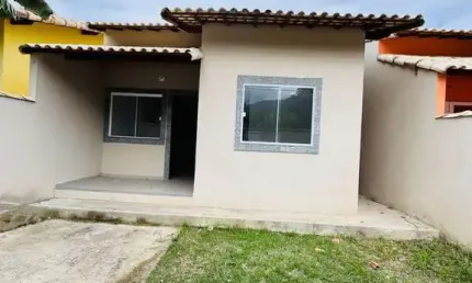 Casa com 2 dormitórios à venda, 230m² por r$ 250.000 - loteamento vale da figuei