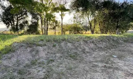 Terreno à venda, 360m² por r$ 100.000 - condominio ecoplace (ubatiba) - maricá/r