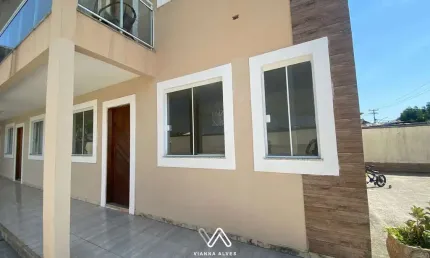 Apartamento com 2 dormitórios à venda, 54,84m² por r$ 250.000 - jardim atlântico