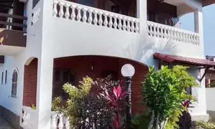 Casa com 4 suítes à venda, 480m² por R$1.500.000 - Barra de Maricá - Maricá/RJ