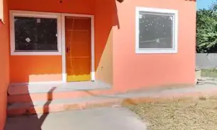 Casa com 2 dormitórios à venda, 230m² por R$ 250.000 - Loteamento Vale da Figuei