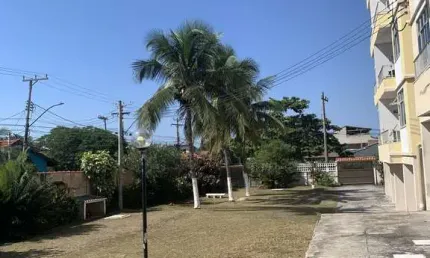 Apartamento com 1 dormitório à venda, 54m² por R$ 300.000 - Edifício Luiz de Cam