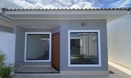 Casa com 3 dormitórios à venda, 220m² por r$ 680.000 - jardim atlântico central