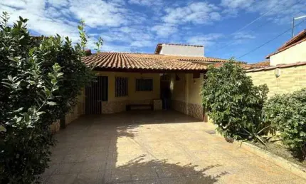 Casa com 2 dormitórios, 240m² por r$ 500.000 - praia de itaipuaçu - maricá/rj