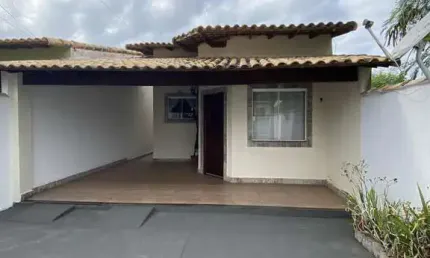 Casa com 3 dormitórios à venda, 240m² por r$ 450.000 - jardim atlântico leste (i