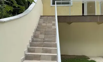 Casa 3 dormitórios à venda Condado de Maricá Maricá/RJ