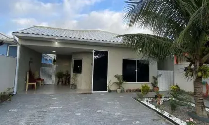 Casa com 2 dormitórios á venda, 216m² por r$550.000 - cond. vitória dos anjos (c