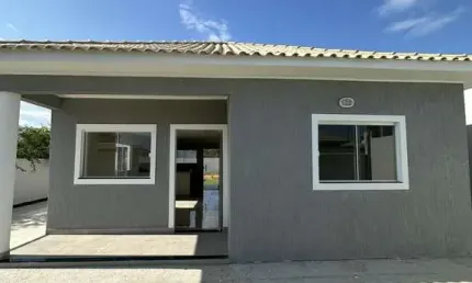 Casa com 3 dormitórios à venda, 440m² por r$ 590.000- jardim atlântico  leste (i