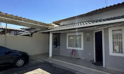 Casa com 2 dormitórios à venda ou aluguel, 300m² por R$ 500.000/R$ 3.500 - Jardi