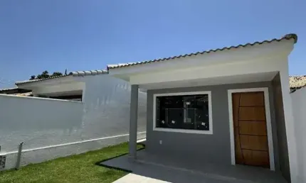 Casa com 3 dormitórios à venda, 220m² por r$532.000 - jrd. atlântico central (it