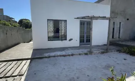Casa com 4 dormitórios à venda, 600m² por R$ 450.000 - Jardim Atlântico Leste (I