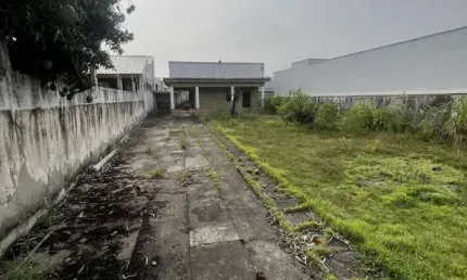 Terreno à venda, 480m² por r$ 250.000 - jardim atlântico leste (itaipuaçu) - mar