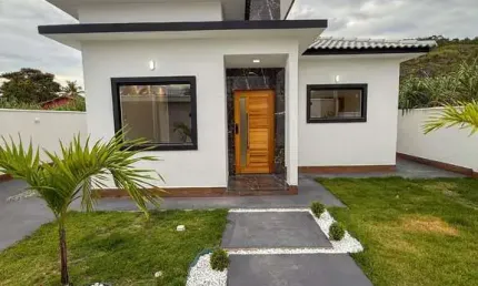 Casa com 3 dormitórios à venda, 360m² por r$ 600.000 - jardim atlântico oeste (i