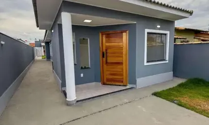 Casa com 3 dormitórios à venda, 300m² por r$ 610.000 - jardim atlântico oeste (i