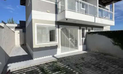 Duplex com 2 dormitórios á venda, 68m² por r$ 350.000 - jardim atlântico central