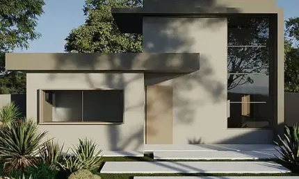 Casa com 3 dormitórios à venda, 300m² por r$ 790.000 - jardim atlântico oeste (i