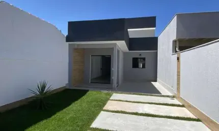 Casa com 3 dormitórios à venda, 240m² por r$ 650.000 - praia de itaipuaçu (itaip
