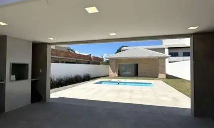 Casa com 6 dormitórios à venda, 600m² por R$ 780.000 - Jardim Atlântico Leste (I