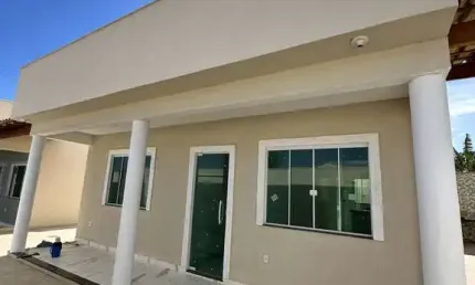 Casa com 2 dormitórios à venda, 145m² por r$ 380.000 -  jrd. atlântico leste (it