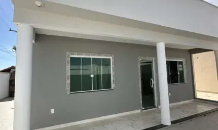 Casa com 2 dormitórios à venda, 145m² por r$ 380.000 -  jrd. atlântico leste (it