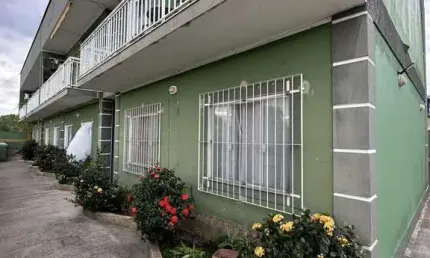 Apartamento com 2 dormitórios á venda, 57m² por r$ 270.000 - condomínio helena (