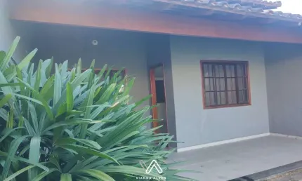 Casa com 2 dormitórios à venda, 180m² por r$ 360.000 - centro de maricá/rj