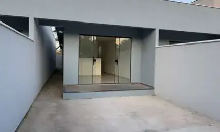 Casa com 2 dormitórios à venda, 140m² por r$ 320.000 - itapeba - maricá/rj