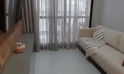 Cobertura com 03 dormitórios à venda, por R$ 788.000 - Cond. Florescer (Vila Lar