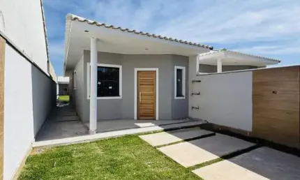 Casa com 2 dormitórios á venda, 240m² por r$ 450.000 - jardim atlântico leste (i