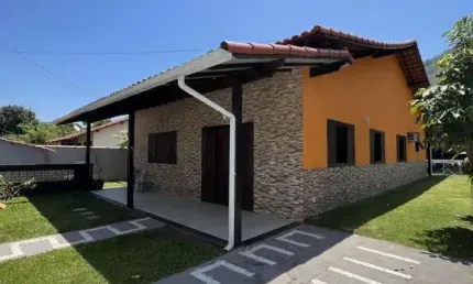 Casa com 3 dormitórios à venda, 360m² por r$600.000 - chácaras de inoã (itaipuaç