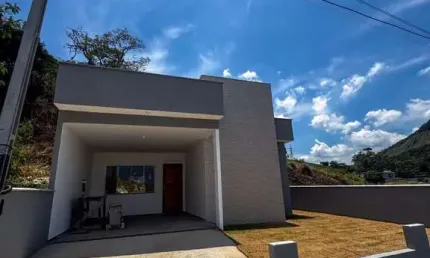 Casa com 3 dormitórios à venda, 216m² por r$500.000 - cond. vitória dos anjos 2