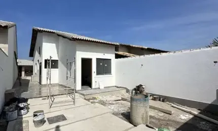 Casa com 2 dormitórios à venda, 220m² por r$ 435.000 - jardim atlântico leste (i
