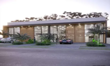 Sala comercial para alugar na rua josé fraron, 750, fraron, pato branco, 145 m2 por r$ 3.800