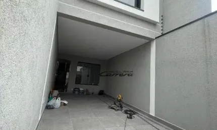 Sobrado com 3 dormitórios à venda, 135 m² por r$ 850.000 - penha - são paulo/sp