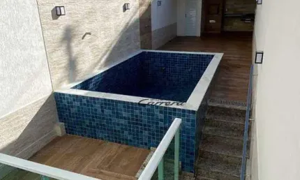 Sobrado com 3 dormitórios à venda, 240 m² por r$ 1.550.000 - penha - são paulo/sp