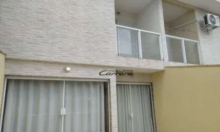 Sobrado com 3 dormitórios à venda, 200 m² por r$ 980.000,00 - penha - são paulo/sp