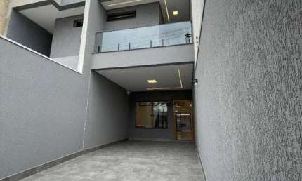 Sobrado com 3 dormitórios, 170 m² - venda por R$ 1.100.000,00 ou aluguel por R$ 5.500,00/mês - Penha de França - São Paulo/SP