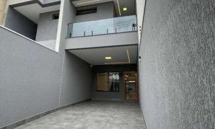Sobrado com 3 dormitórios, 170 m² - venda por R$ 1.100.000,00 ou aluguel por R$ 5.500,00/mês - Penha de França - São Paulo/SP