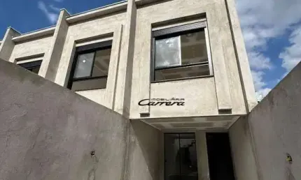 Sobrado com 2 dormitórios à venda, 87 m² por R$ 685.000 - Vila Granada - São Paulo/SP
