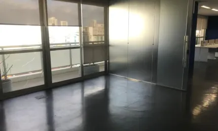 CONJUNTO DE SALAS COM ESTRUTURA CORPORATIVA COMPLETA – OPORTUNIDADE!