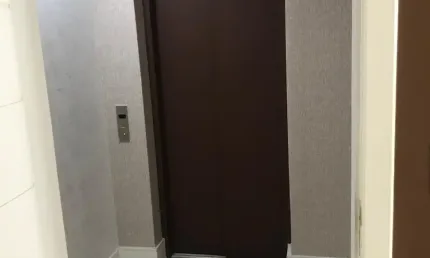 Apartamento com 4 quartos para alugar no Boqueirão, Santos 