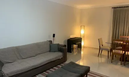 Casa em condomínio fechado com 3 quartos à venda no Gonzaga, Santos 