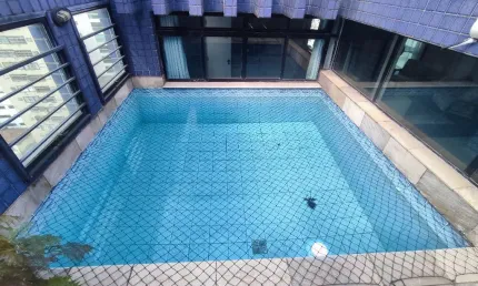OPORTUNIDADE! LINDA COBERTURA DUPLEX COM 3 QUARTOS E ÁREA GOURMET – ELEVADOR ATÉ O 2º PISO!