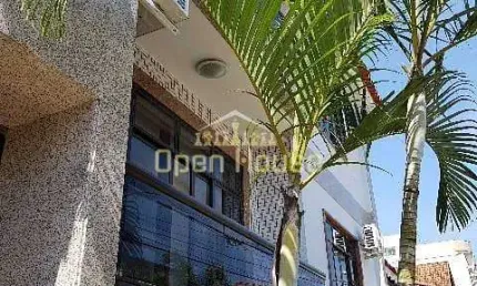 Descubra o Luxo e a Elegância: Apartamento Alto Padrão em Jardim Normandia, Volta Redonda, RJ