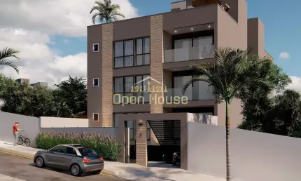 Apartamento à venda, Jardim Belvedere, Volta Redonda, RJ