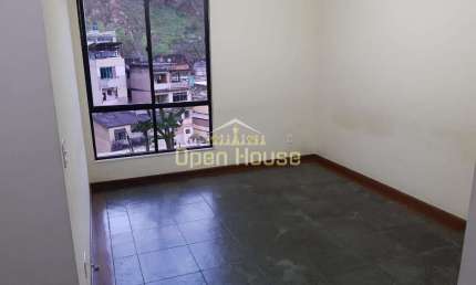Apartamento com 2 Quartos à Venda, 130 m² em Centro - Barra Mansa