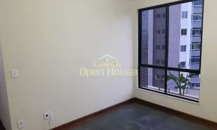 Apartamento com 2 Quartos à Venda, 130 m² em Centro - Barra Mansa
