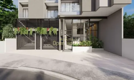 Luxo e Conforto: Seu Apartamento dos Sonhos em Niterói, Volta Redonda! Descubra o Residencial Exclu