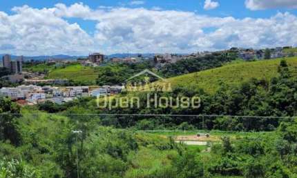 Cobertura de Luxo no Jardim Normandia, Village Santa Helena: Sua Oportunidade Única de Viver com Co